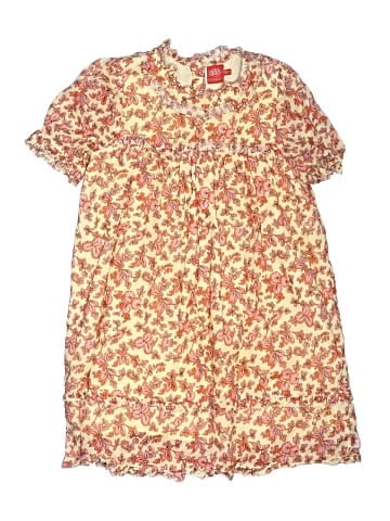 Oilily Dress (view 1)