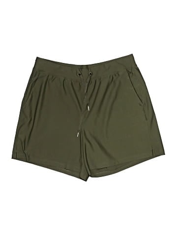Active by Old Navy Athletic Shorts (view 1)