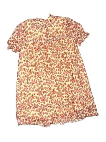 Oilily Dress (view 2)