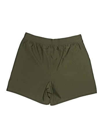 Active by Old Navy Athletic Shorts (view 2)