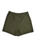 Active by Old Navy Solid Green Athletic Shorts Size L - photo 2