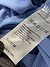 Fabletics Blue Raincoat Size M - photo 8