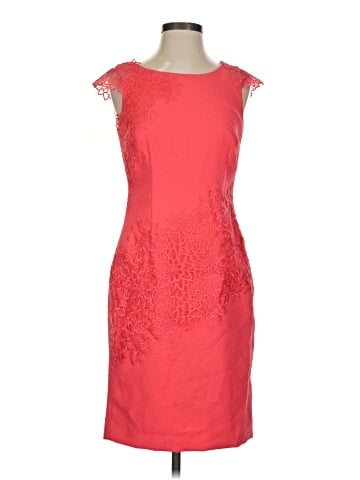 Antonio Melani Cocktail Dress (view 1)