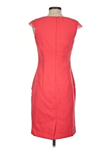 Antonio Melani Cocktail Dress (view 2)