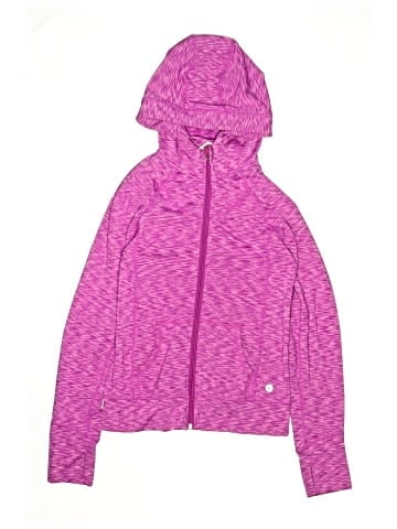 90 Degree by Reflex Jacket (view 1)