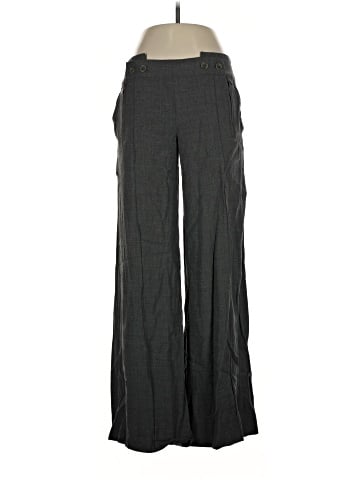 BCBGMAXAZRIA Dress Pants (view 1)