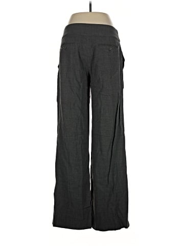 BCBGMAXAZRIA Dress Pants (view 2)