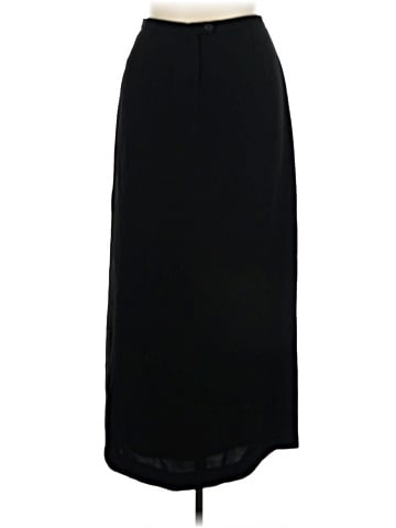 INC International Concepts Formal Skirt (view 1)