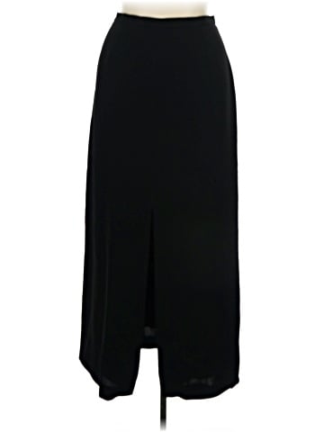 INC International Concepts Formal Skirt (view 2)