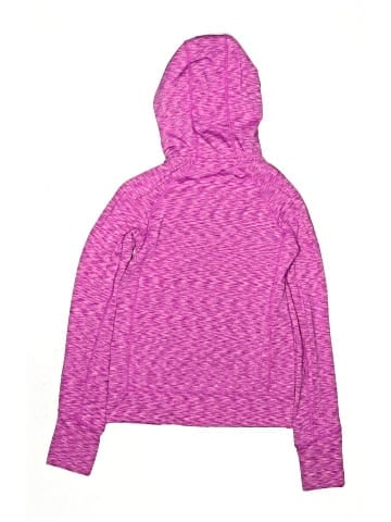 90 Degree by Reflex Jacket (view 2)