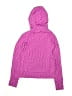 90 Degree by Reflex Pink Jacket Size 10 - photo 2