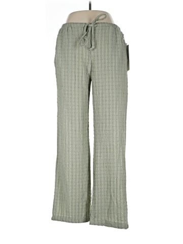 Indigo Rein Casual Pants (view 1)
