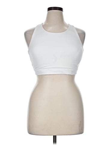 Gap Fit Sports Bra (view 1)