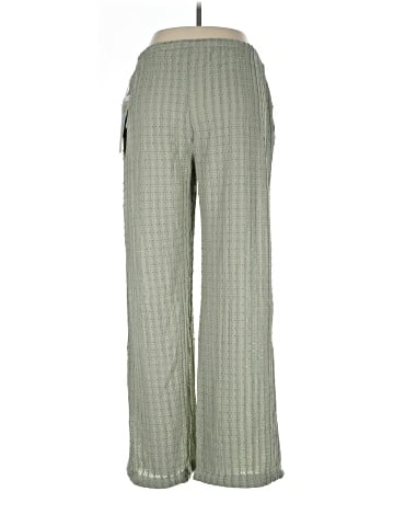 Indigo Rein Casual Pants (view 2)