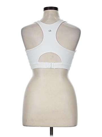 Gap Fit Sports Bra (view 2)