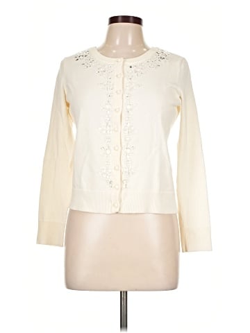 Charter Club Cardigan (view 1)