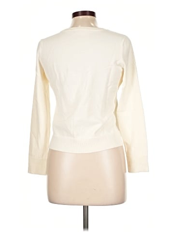Charter Club Cardigan (view 2)
