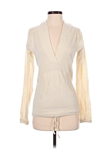 Joie Pullover Sweater (view 1)