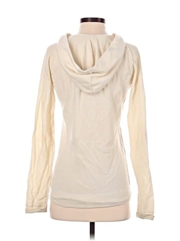 Joie Pullover Sweater (view 2)