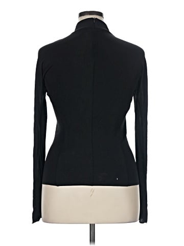 Giorgio Armani Long Sleeve Top (view 2)
