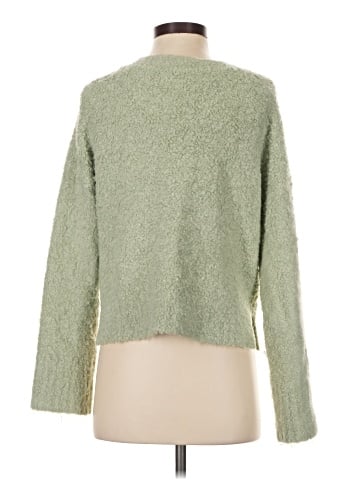 Abercrombie & Fitch Cardigan (view 2)