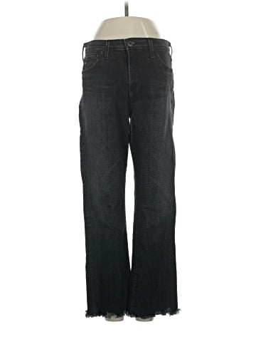 Adriano Goldschmied Jeans (view 1)