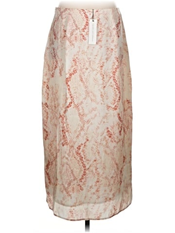 Cupcakes & Cashmere Formal Skirt (view 2)