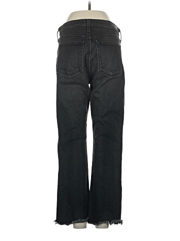 Adriano Goldschmied Jeans (view 2)