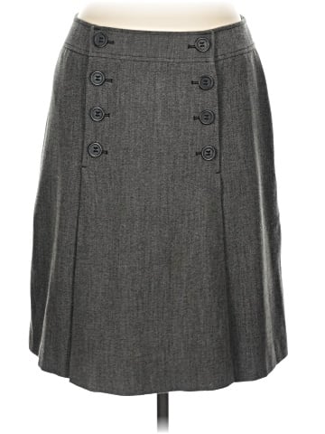 Le Suit Formal Skirt (view 1)