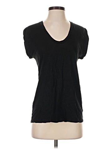 Who What Wear Short Sleeve T-Shirt (view 1)