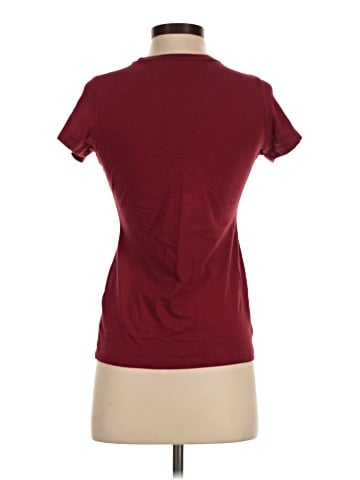 Guess Short Sleeve T-Shirt (view 2)