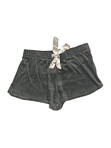 Danskin Shorts (view 1)