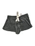 Danskin Gray Shorts Size S - photo 1