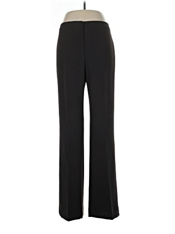 Tahari by ASL Dress Pants (view 1)