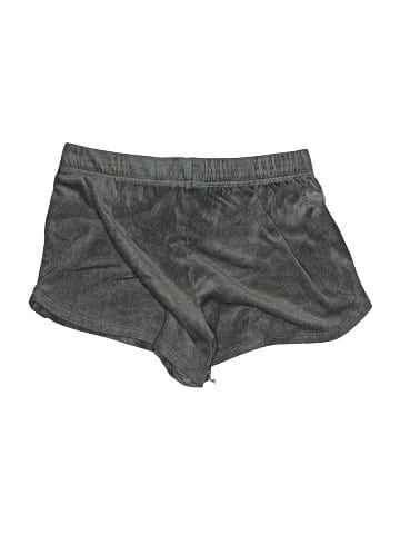 Danskin Shorts (view 2)