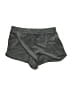 Danskin Gray Shorts Size S - photo 2