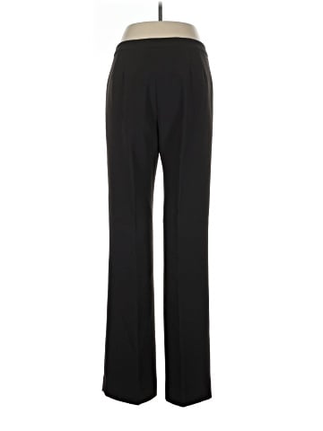 Tahari by ASL Dress Pants (view 2)