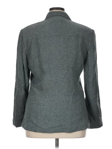 Bianca Nygard Blazer (view 2)