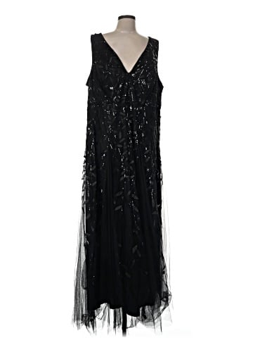 Ever Pretty Cocktail Dress (view 1)