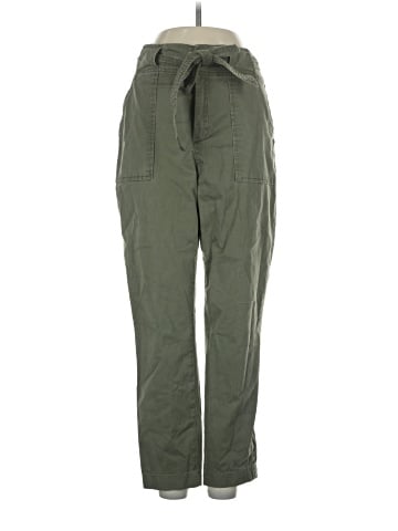 H&M L.O.G.G. Cargo Pants (view 1)