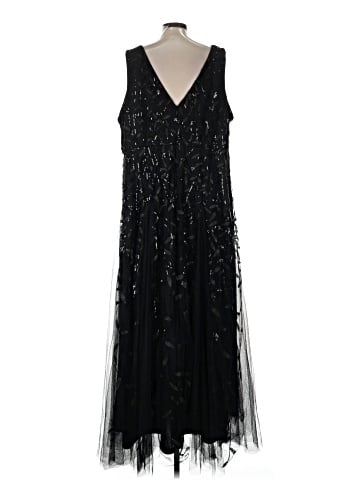 Ever Pretty Cocktail Dress (view 2)