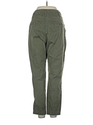 H&M L.O.G.G. Cargo Pants (view 2)