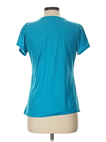 Jerzees Active T-Shirt (view 2)