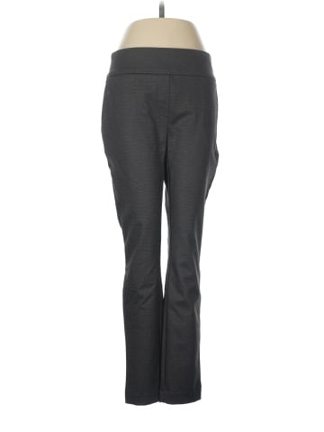 dalia Active Pants (view 1)