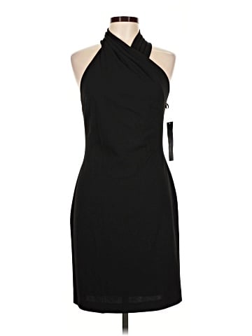 RACHEL Rachel Roy Cocktail Dress (view 1)