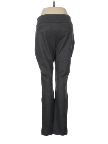 dalia Active Pants (view 2)