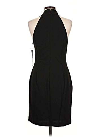 RACHEL Rachel Roy Cocktail Dress (view 2)