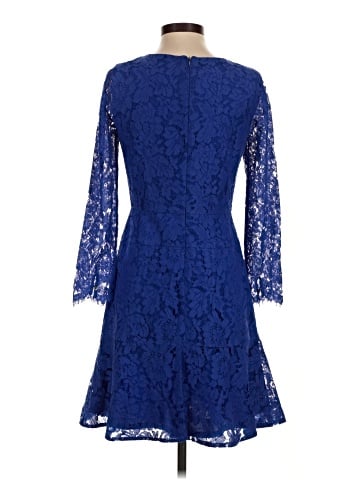J.Crew Cocktail Dress (view 2)