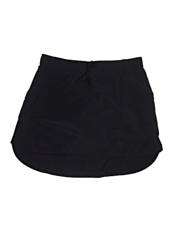all in motion Active Skort (view 1)
