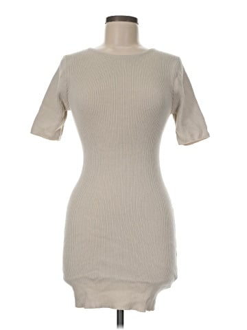 Divided by H&M Casual Dress (view 1)